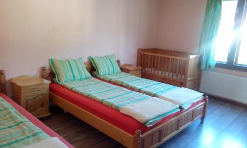 Guest House