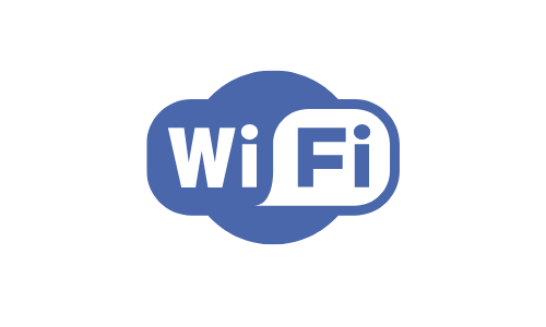 Wi-Fi