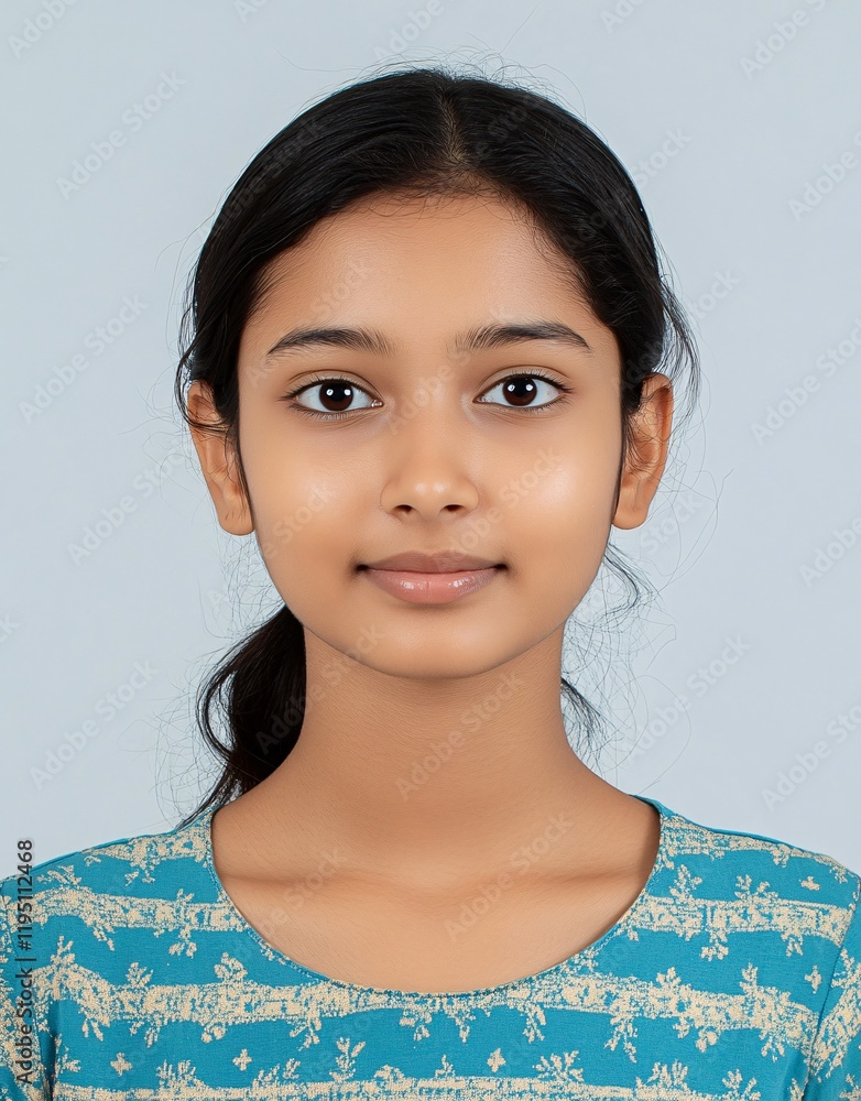 Khushi Kumari