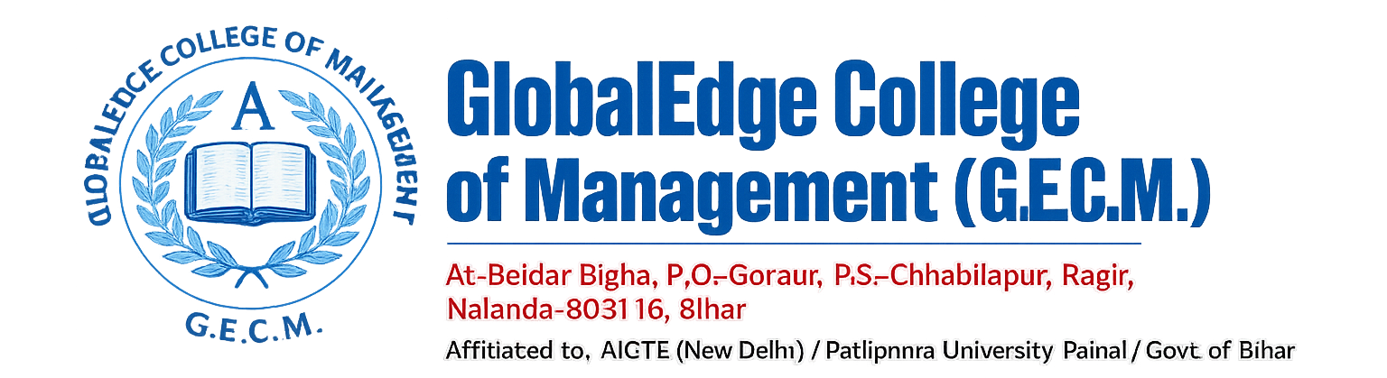 Nibha Institute of Pharmaceutical Sciences (NIPS)